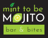 Mint to Be Mojito Bar and Bites