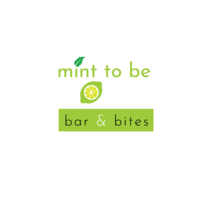 Mint to Be Mojito Bar and Bites